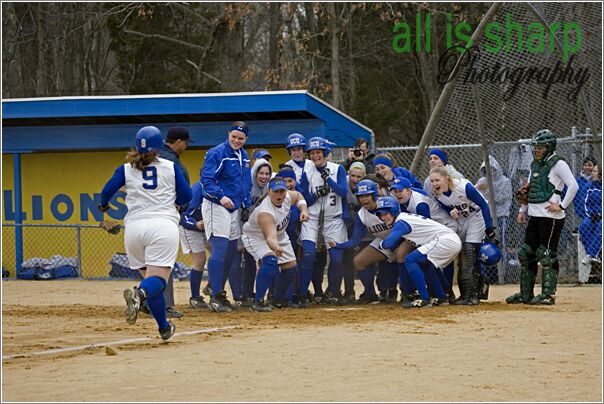 Softball 005